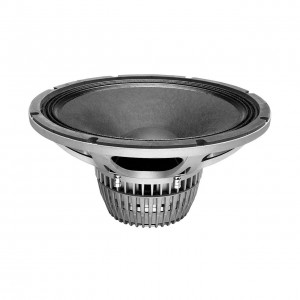 OBERTON 15NMB601 Говорител